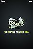 Primary photo for NCT World 2.0 Primary photo for NCT World 2.0