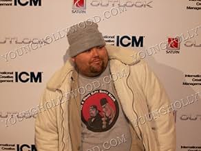 पोस्टर देखें