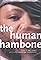 The Human Hambone's primary photo