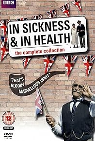 Primary photo for In Sickness and in Health Primary photo for In Sickness and in Health