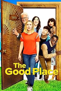 The Good Place