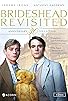 Primary photo for Brideshead Revisited Primary photo for Brideshead Revisited