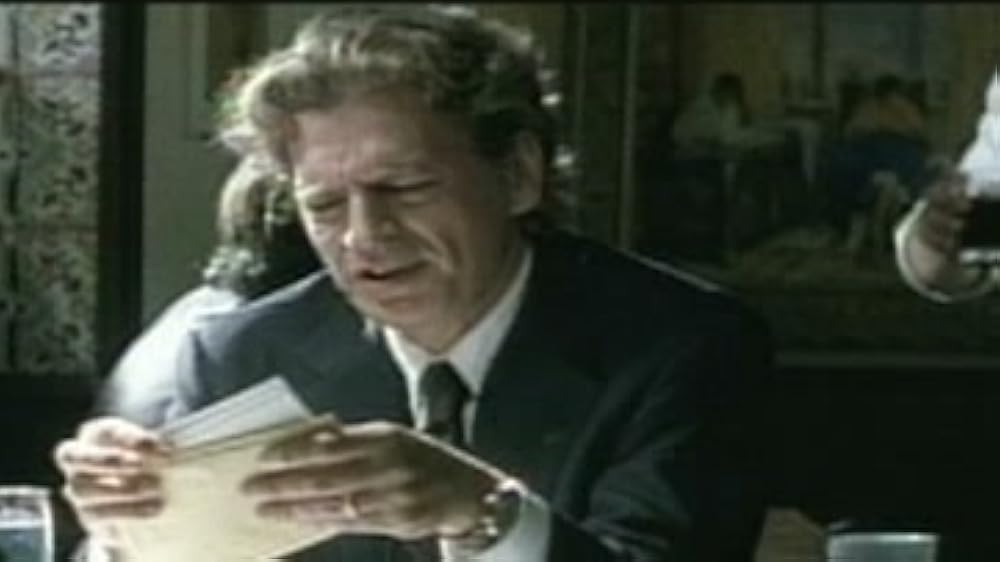 Remember Me, My Love Remember Me, My Love Scene Scene 2 IMDb