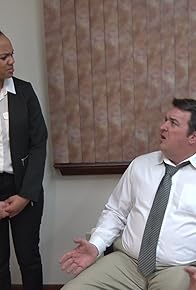 Primary photo for The Promotion