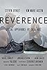 Primary photo for Reverence Primary photo for Reverence