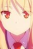 Primary photo for Cat, White, Mashiro Primary photo for Cat, White, Mashiro