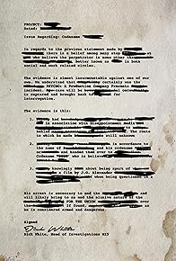 Primary photo for For the Union