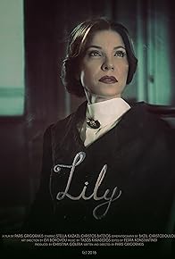 Primary photo for Lily