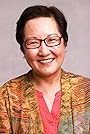 Janet Song's primary photo Janet Song's primary photo