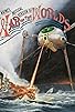 Primary photo for Jeff Wayne's Musical Version of the War of the Worlds: Minigame Adventure Primary photo for Jeff Wayne's Musical Version of the War of the Worlds: Minigame Adventure