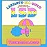 Primary photo for LSD Feat. Sia, Diplo, Labrinth: Thunderclouds Primary photo for LSD Feat. Sia, Diplo, Labrinth: Thunderclouds
