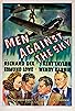 Primary photo for Men Against the Sky