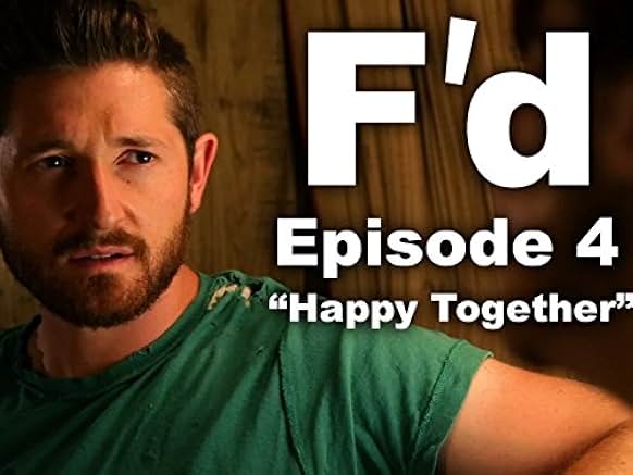 F'd (TV Series 2015–2016) - IMDb
