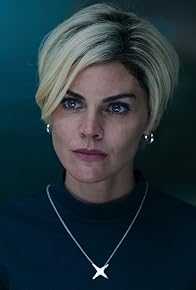 Primary photo for Comité