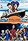 Titanic XXX parody's primary photo