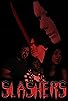 Primary photo for Slashers
