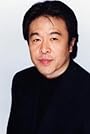 Kôji Totani's primary photo Kôji Totani's primary photo