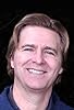 Primary photo for Chris Nolan Primary photo for Chris Nolan
