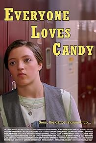 Primary photo for Everyone Loves Candy Primary photo for Everyone Loves Candy