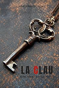 Primary photo for La clau