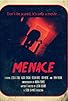 Primary photo for Menace Primary photo for Menace