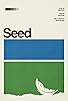 Primary photo for Seed Primary photo for Seed