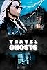 Primary photo for Travel for Ghosts
