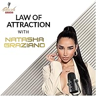 Primary photo for The Law of Attraction