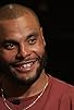 Primary photo for Dak Prescott Primary photo for Dak Prescott