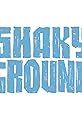Shaky Ground's primary photo