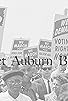Primary photo for Sweet Auburn Blues Primary photo for Sweet Auburn Blues