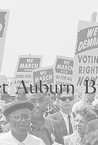 Primary photo for Sweet Auburn Blues Primary photo for Sweet Auburn Blues