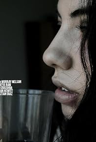 Primary photo for Celeste