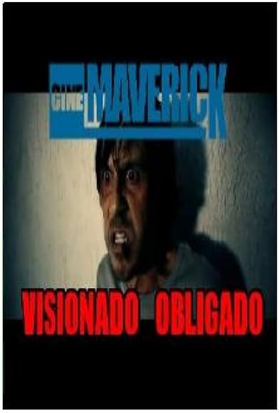 Primary photo for El Vengador Tóxico Primary photo for El Vengador Tóxico