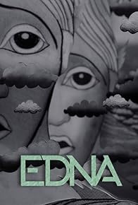 Primary photo for One of Many