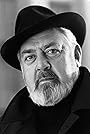 Raymond Burr's primary photo Raymond Burr's primary photo