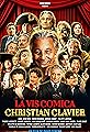Christian Clavier: La Vis Comica's primary photo