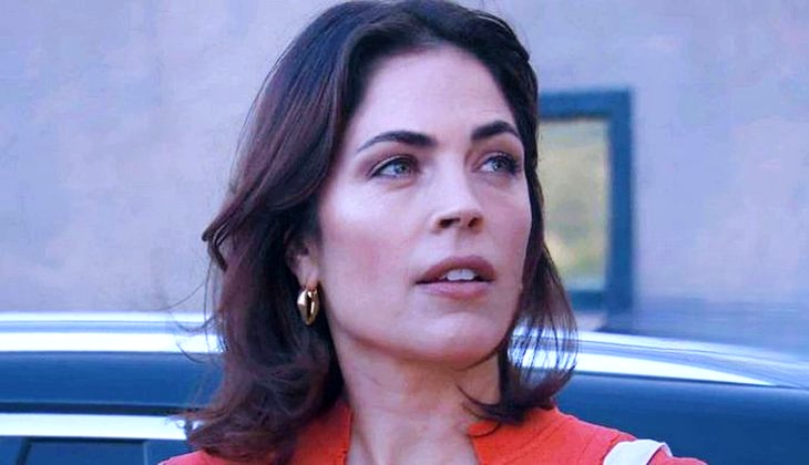 General Hospital' Spoilers: Shocking Leak- Four Characters Set To Be Killed  Off The Soap - IMDb