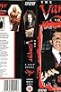 Primary photo for The Vampyr: A Soap Opera Primary photo for The Vampyr: A Soap Opera