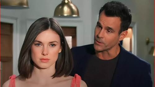 General Hospital' Spoilers: Drew And Willow's Wedding -Who Disrupts The  Ceremony To Bust Drew? - IMDb