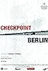 Primary photo for Checkpoint Berlin