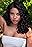 Brigitte Ortiz's primary photo