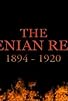 Primary photo for The Armenian Revolt: 1894-1920