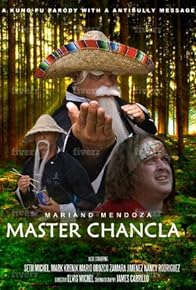 Primary photo for Master Chancla Primary photo for Master Chancla