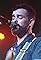 Esteban Tavares: Recomeço's primary photo