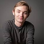 Actor: Daymon Wrightly