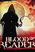 Primary photo for Blood Reaper Primary photo for Blood Reaper
