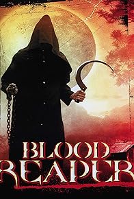 Primary photo for Blood Reaper Primary photo for Blood Reaper