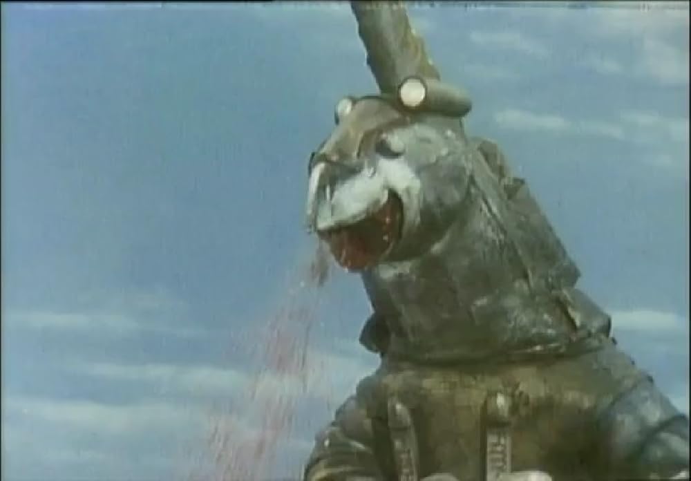 MV5BN2Q3YTZlYjctYzQ4ZS00ZWYyLT