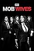 Primary photo for Mob Wives Primary photo for Mob Wives
